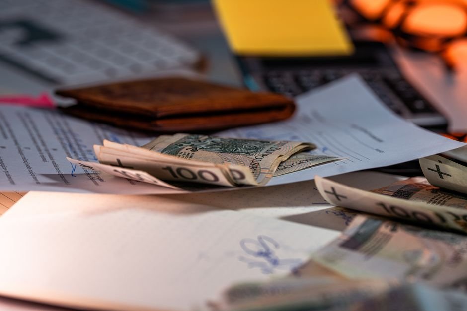Stop Leaving Money on the Table With Better Invoicing
