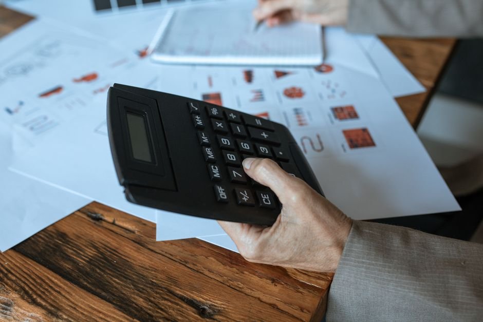 Calculate Your Breakeven Point Today