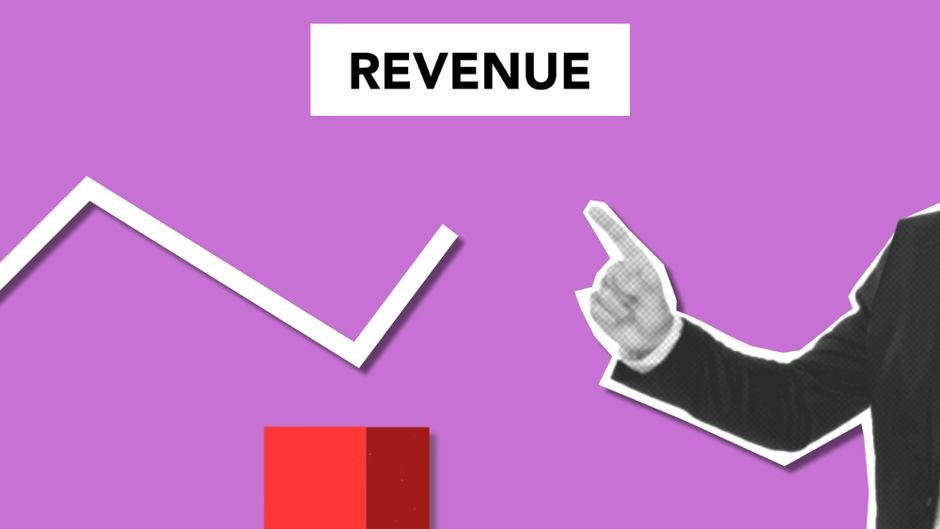 Recover Lost Revenue With Smart Invoice Tactics