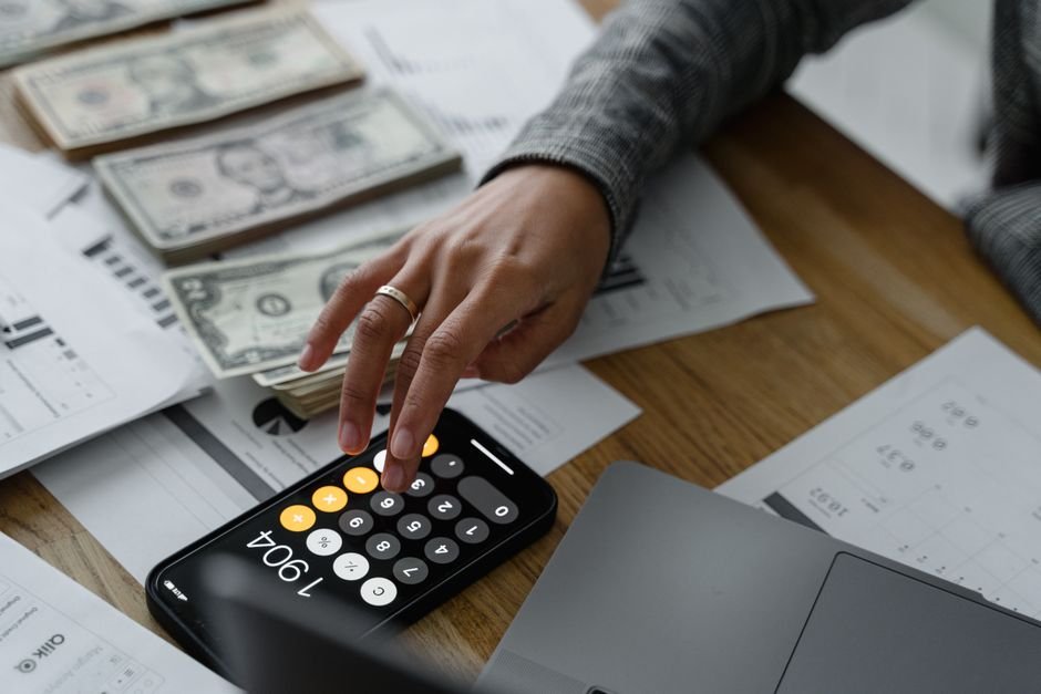 Stop Leaving Money on the Table With Margin Tracking