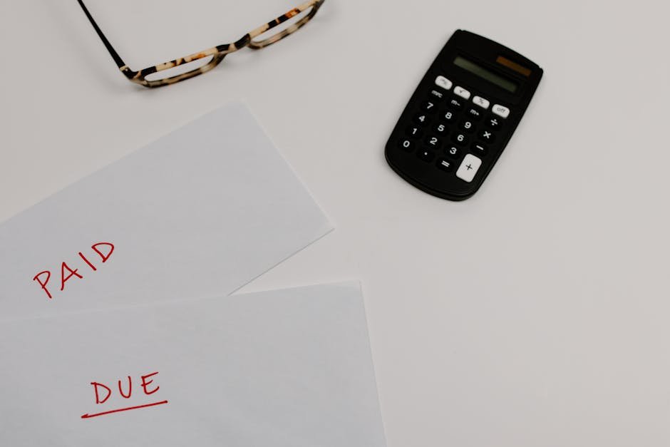 Get Paid 16 Days Faster With Smart Invoice Tactics