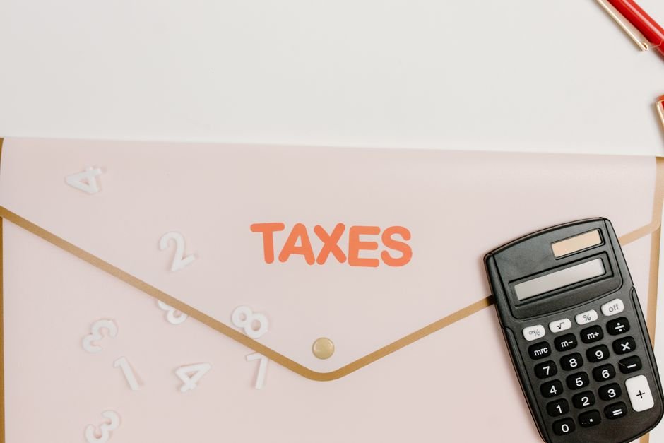 Fix Late Invoices, Recover Your Cash Flow