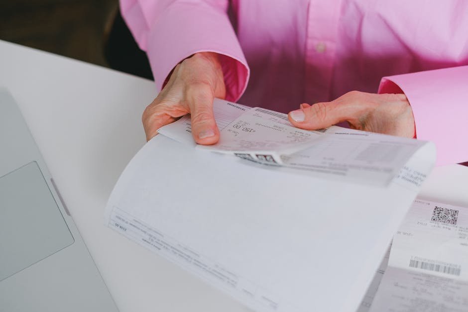 Speed Up Invoice Payments in 10 Minutes