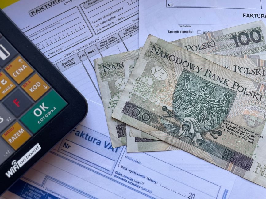 Recover $6,000/Year With Better Invoicing