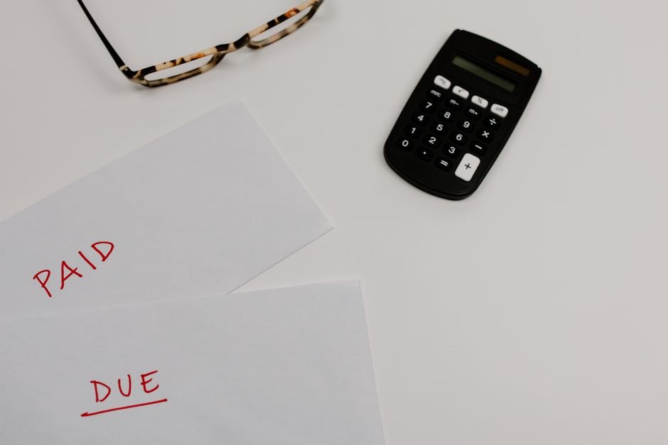Get Paid 30% Faster With Quick Invoicing