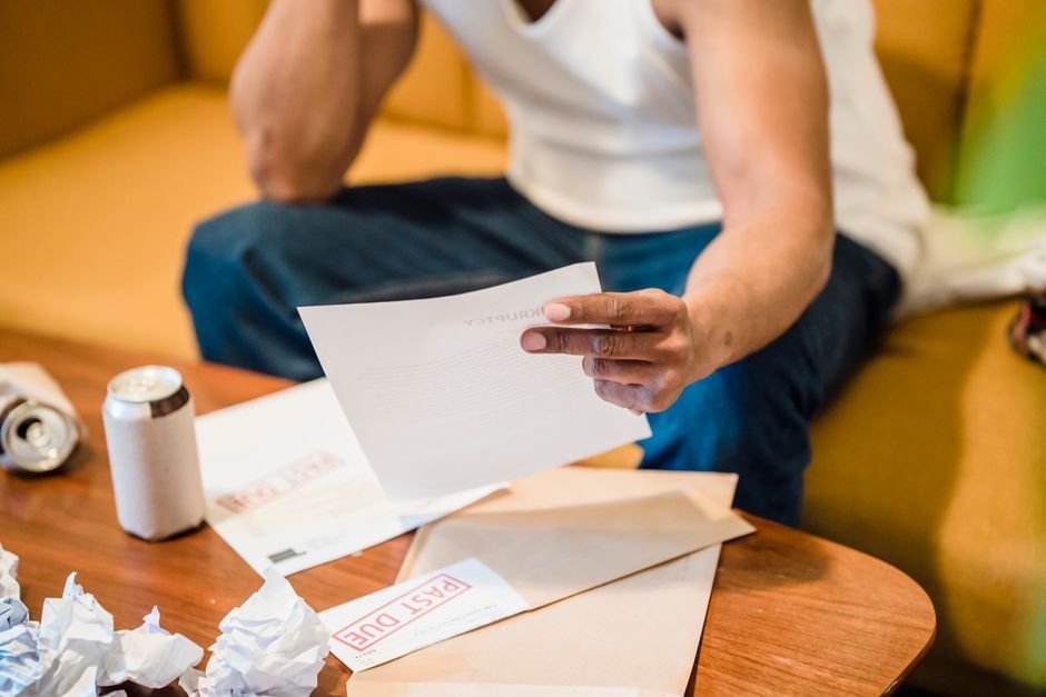 Stop Late Payments Fast