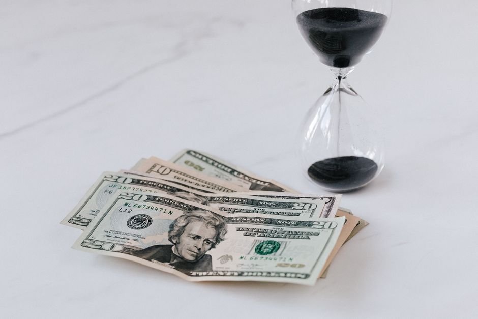 Stop Late Payments Hurting Your Cash Flow
